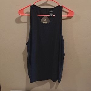 Victoria Sport Women's Tanktop